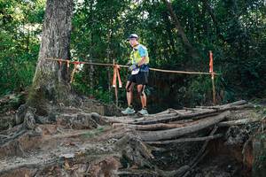 BIB: 
                            <button type="button" onclick="openModal(27755768)" class="btn btn-primary btn-sm float-right btn-popup" data-toggle="modal" data-target=".modal-high-quality">
                        <i class="fas fa-shopping-cart"></i> Add to Cart
                    </button>
                                            <button type="button" onclick="isThisMe(27755768, true)" class="btn btn-success btn-sm float-right btn-popup btn-isme hidden" data-toggle="tooltip" data-placement="bottom" title="นี่คือรูปของคุณใช่ไหม คลิกที่นี่เพื่อเอาเข้าอัลบั้ม">
                        <i class="fas fa-plus"></i> Add to album
                    </button>
                    <button type="button" onclick="isThisMe(27755768, false)" class="btn btn-warning btn-sm float-right btn-popup btn-isnotme hidden">
                        <i class="fas fa-ban"></i> Remove from album
                    </button>